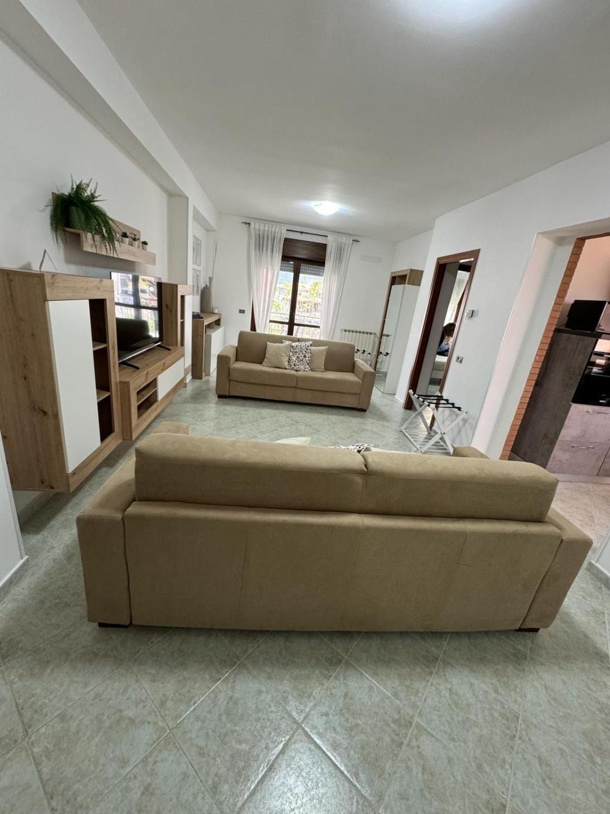 Like Home Norma Luaran gambar